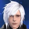 Rihito_Bach's Avatar