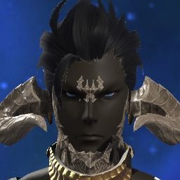 Tetora Sea