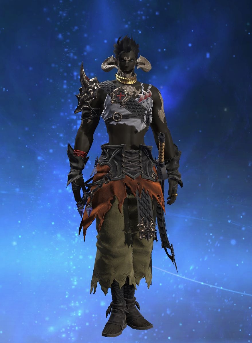 Tetora Sea