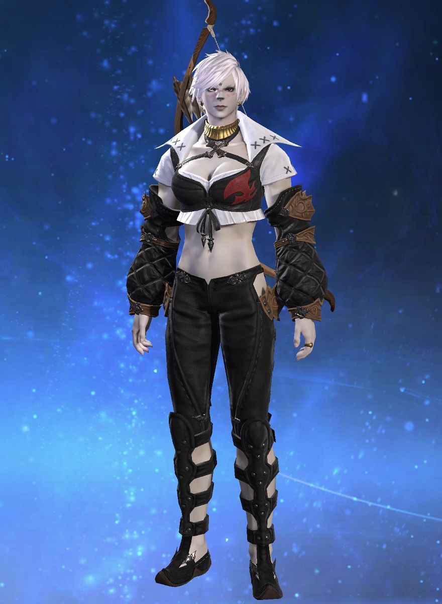 Cortana Waverider