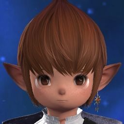 Monch Hichi