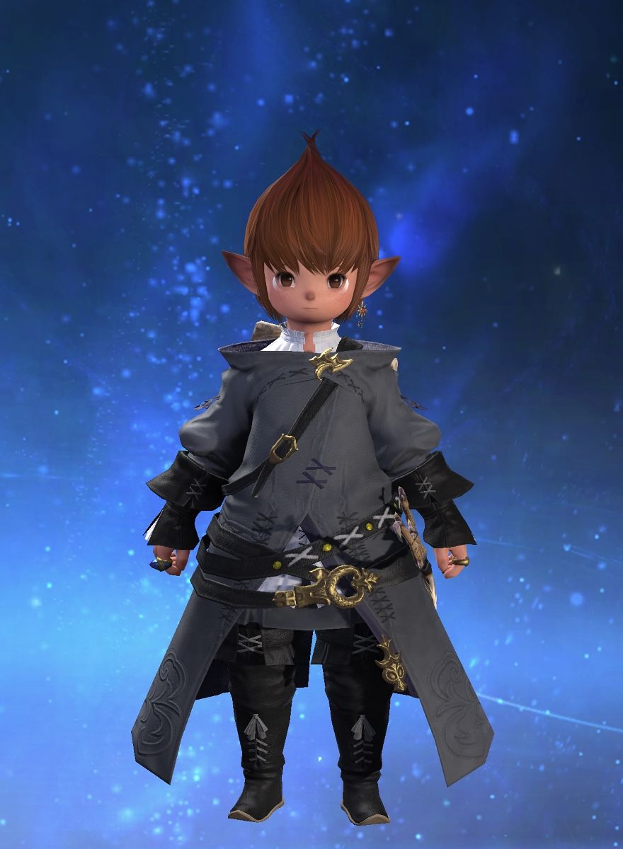 Monch Hichi