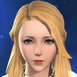Flemian9's Avatar