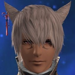 Kellywelly's Avatar