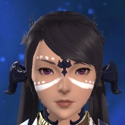 Astyriin Naryne