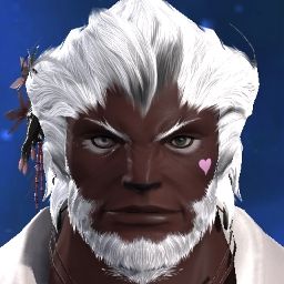 Rugachan's Avatar