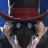 EdgeDragon's Avatar