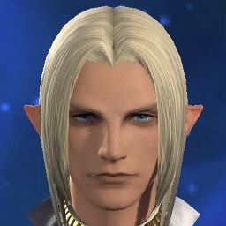 Hisukuna Slotherhouse