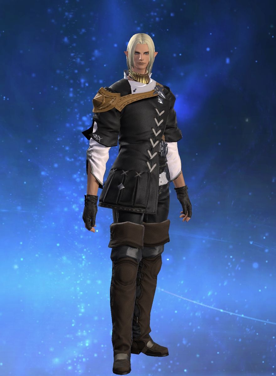 Hisukuna Slotherhouse