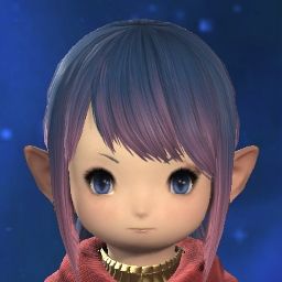Erio Puu