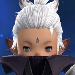Dante Hoshigaki