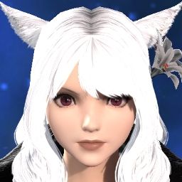 X'yoza Yul