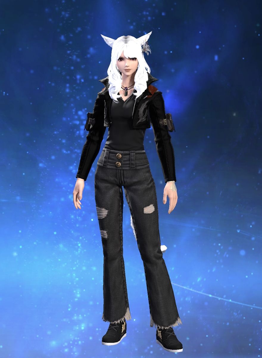 X'yoza Yul