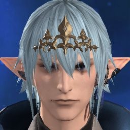 Haurchefant Robelets