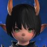 Sonara's Avatar