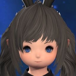 Wind-up Emelia