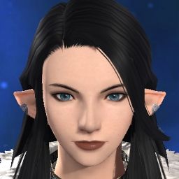 Nanthaliene Daelanael