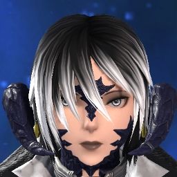 Umbral Forscythe