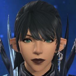 Darkqueen Marcy