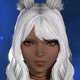 Viea Pendragon