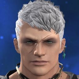 Dronan Stonecutter