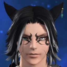 JayBlaze's Avatar