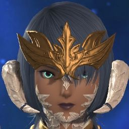 Zelfie Glint