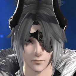 Kaelix Vex