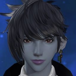 neila_nuruodo's Avatar