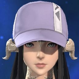 Astra Yao