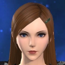 Luna_Seraphina's Avatar