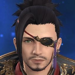 Osiris Kon