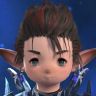 DominicCacharadon's Avatar