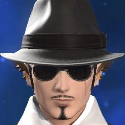 Lord Krazz