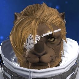 ontachaaaaan's Avatar