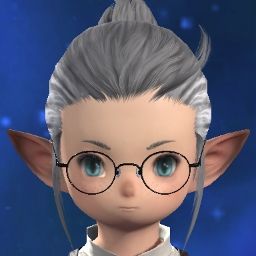 Chaon's Fault