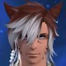 CodeAer's Avatar