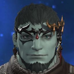 swornabsent's Avatar