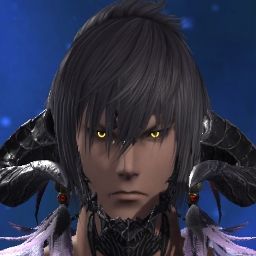 potesara's Avatar