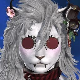 Hunti Greygear