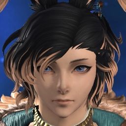 Ethiel Aether