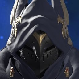 antyobi08's Avatar