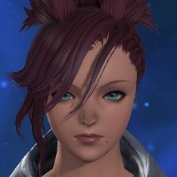 Ilia Riju