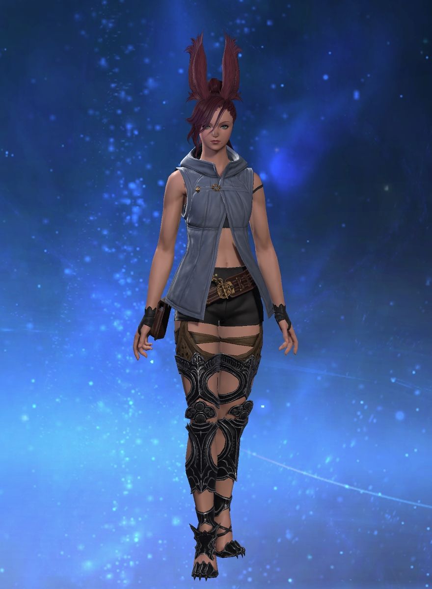 Ilia Riju