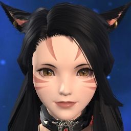 Niki Elar'tae