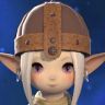 Lalafell Plain