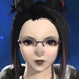 Nveryll's Avatar