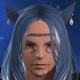 Eoblaed's Avatar