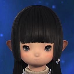 Poii Poi