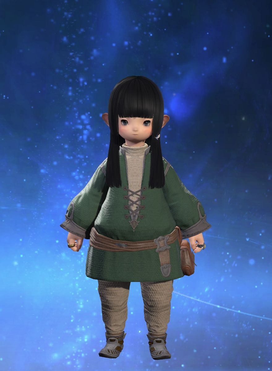 Poii Poi